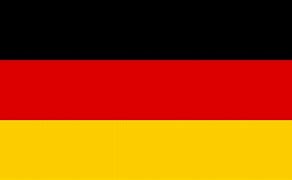 Deutsch