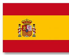 Español