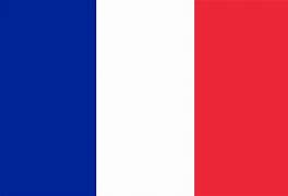 Français