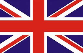 English